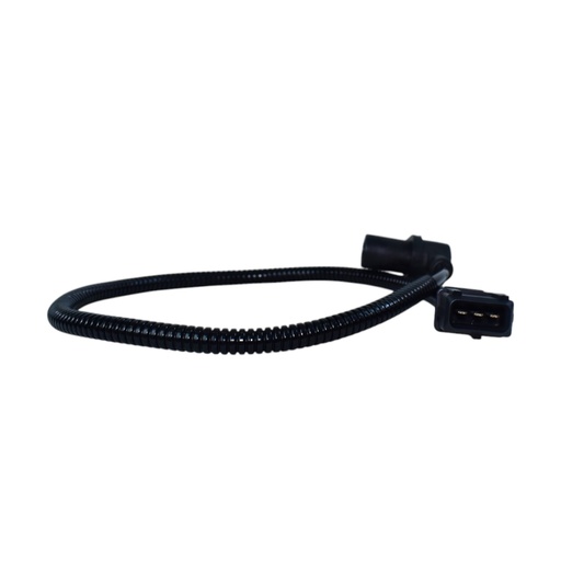 [0281002332] Sensor De Fase