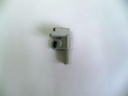Sensor De Fase