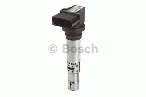 [0986221023] Bobina De Encendido