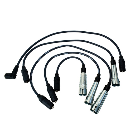 [F00099C068] Juego Cables De Bujias