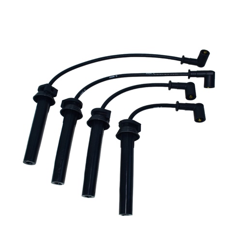 [F00099C143] Juego Cables De Bujias