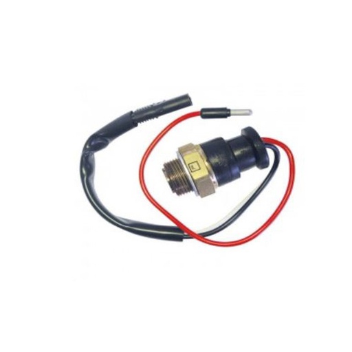 [MD15711] Bulbo De Electroventilador