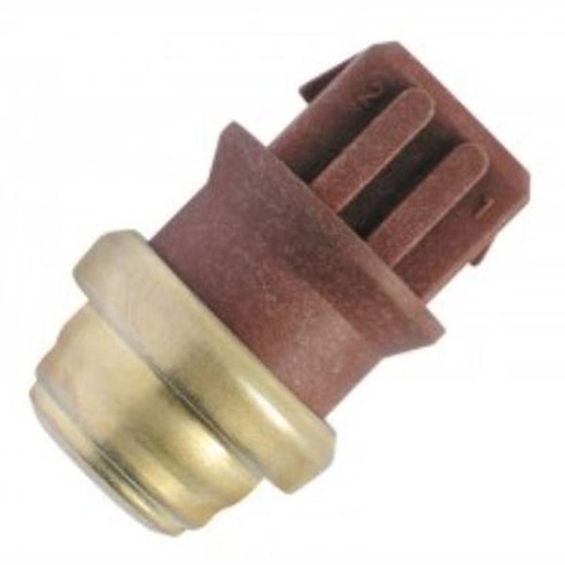 [MD19702] Sensor De Temperatura