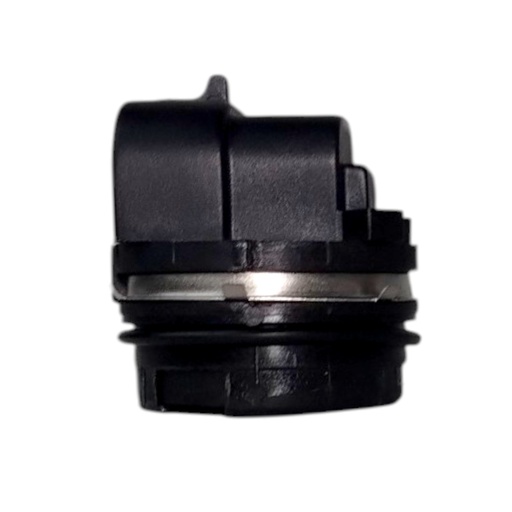 [HEIPF2CB] Sensor De Tps