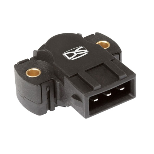[M1909] Sensor De Tps