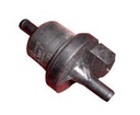 Valvula Canister