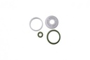 Kit De Filtros Y Orings