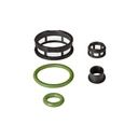 Kit De Filtros Y Orings